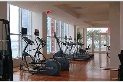 133 NE 2nd Ave #1103, Miami, FL 33132 - Photo 22