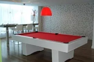 133 NE 2nd Ave, Miami, FL 33132 - Photo 16