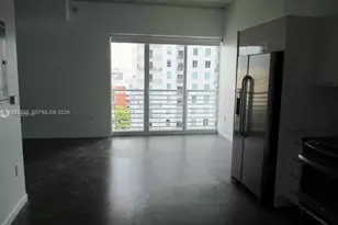 133 NE 2nd Ave, Miami, FL 33132 - Photo 8