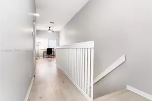 835 NE 17th Way, Fort Lauderdale, FL 33304 - Photo 12