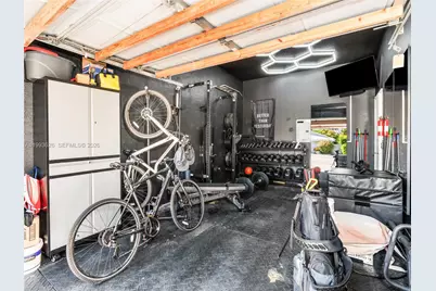 835 NE 17th Way #835, Fort Lauderdale, FL 33304 - Photo 20