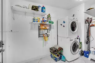 15240 SW 188th St, Miami, FL 33187 - Photo 16