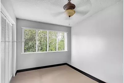 15240 SW 188th St, Miami, FL 33187 - Photo 18