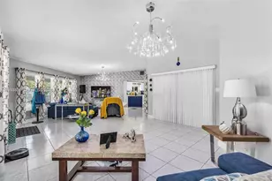 15240 SW 188th St, Miami, FL 33187 - Photo 28