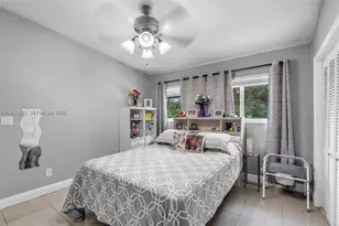 15240 SW 188th St, Miami, FL 33187 - Photo 22