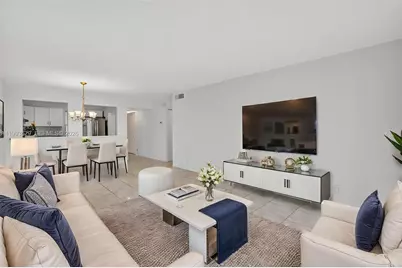 2821 Somerset Dr #302, Lauderdale Lakes, FL 33311 - Photo 1