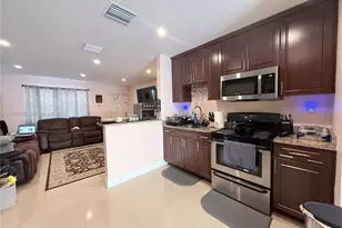 1878 NW 45th Ct, Tamarac, FL 33309 - Photo 6