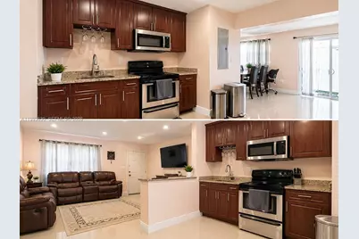 1878 NW 45th Ct, Tamarac, FL 33309 - Photo 8