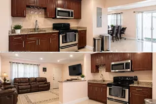 1878 NW 45th Ct, Tamarac, FL 33309 - Photo 8