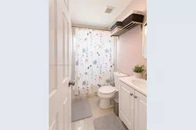 1878 NW 45th Ct, Tamarac, FL 33309 - Photo 10