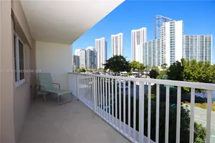 300 Bayview Dr, Sunny Isles Beach, FL 33160 - Photo 2