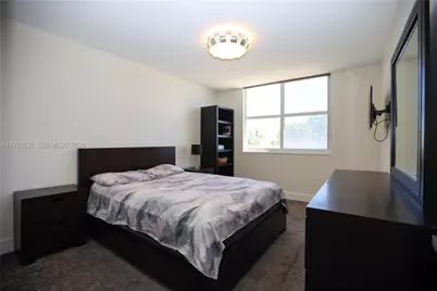 300 Bayview Dr #216, Sunny Isles Beach, FL 33160 - Photo 14
