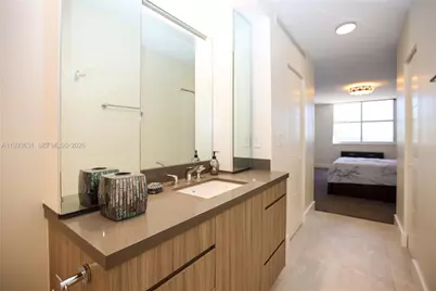 300 Bayview Dr #216, Sunny Isles Beach, FL 33160 - Photo 22