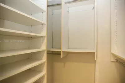 300 Bayview Dr #216, Sunny Isles Beach, FL 33160 - Photo 20