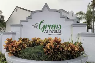 9763 NW 46th Terrace, Doral, FL 33178 - Photo 1