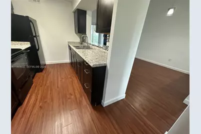 9763 NW 46th Ter #116, Doral, FL 33178 - Photo 4