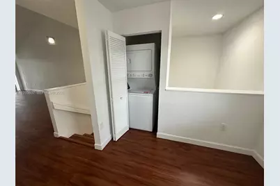 9763 NW 46th Ter #116, Doral, FL 33178 - Photo 14