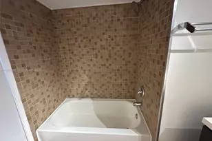 9763 NW 46th Terrace, Doral, FL 33178 - Photo 8