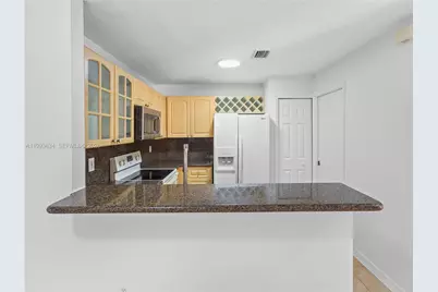 6201 NW 114th Pl #249, Doral, FL 33178 - Photo 24