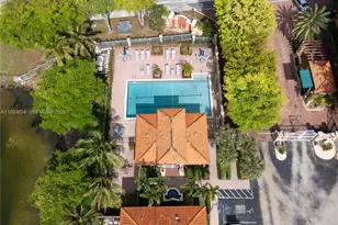 6201 NW 114th Pl, Doral, FL 33178 - Photo 6