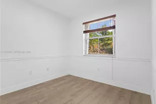 6201 NW 114th Pl, Doral, FL 33178 - Photo 30
