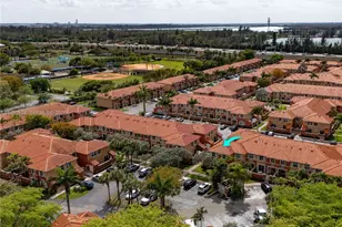 6201 NW 114th Pl, Doral, FL 33178 - Photo 8