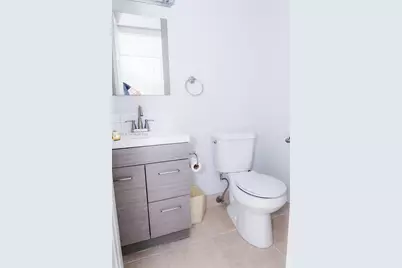 167 Newport K #167, Deerfield Beach, FL 33442 - Photo 6