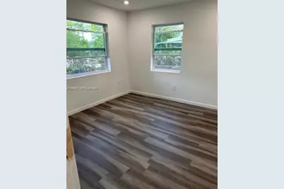 535 NW 23rd Ave, Fort Lauderdale, FL 33311 - Photo 12