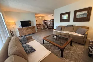 710 N K St, Lake Worth, FL 33460 - Photo 2