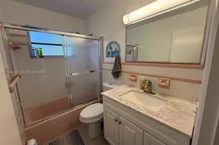 710 N K St, Lake Worth, FL 33460 - Photo 10