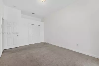 8852 NW 147th Ln, Miami Lakes, FL 33018 - Photo 26