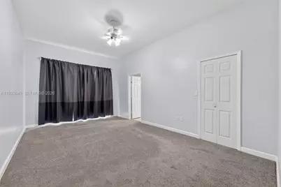 8852 NW 147th Ln, Miami Lakes, FL 33018 - Photo 30