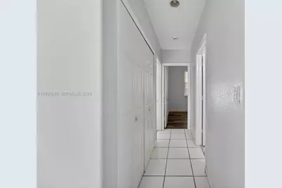 8852 NW 147th Ln, Miami Lakes, FL 33018 - Photo 20