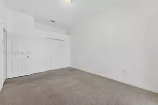 8852 NW 147th Ln, Miami Lakes, FL 33018 - Photo 28