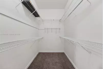 8852 NW 147th Ln, Miami Lakes, FL 33018 - Photo 32