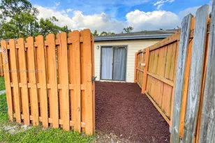 1826 My Pl, West Palm Beach, FL 33417 - Photo 1