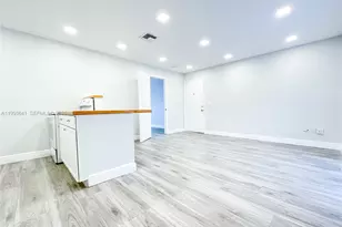 1826 My Pl, West Palm Beach, FL 33417 - Photo 6