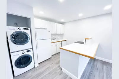 1826 My Place, West Palm Beach, FL 33417 - Photo 4