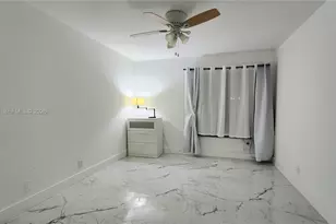 450 NW 20th St, Boca Raton, FL 33431 - Photo 20