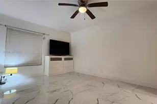 450 NW 20th St, Boca Raton, FL 33431 - Photo 4