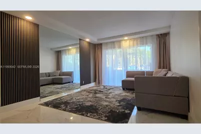 450 NW 20th St #1030, Boca Raton, FL 33431 - Photo 16