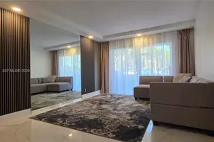 450 NW 20th St, Boca Raton, FL 33431 - Photo 16