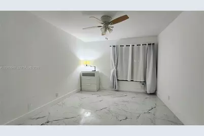 450 NW 20th St #1030, Boca Raton, FL 33431 - Photo 14