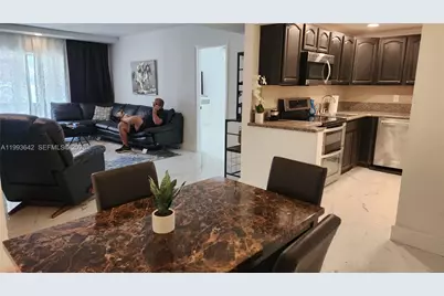 450 NW 20th St #1030, Boca Raton, FL 33431 - Photo 1