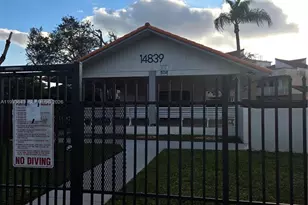 14827 SW 80th St, Miami, FL 33193 - Photo 4