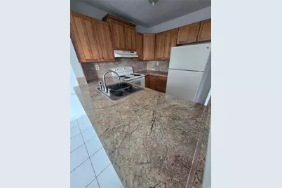 14827 SW 80th St #202-2, Miami, FL 33193 - Photo 2