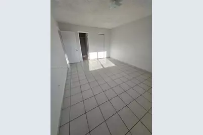 14827 SW 80th St #202-2, Miami, FL 33193 - Photo 14