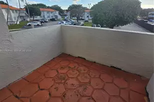 14827 SW 80th St, Miami, FL 33193 - Photo 1