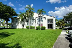 4370 NW 107th Ave, Doral, FL 33178 - Photo 30