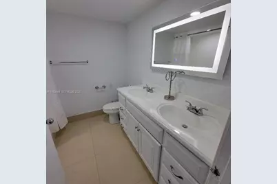 4370 NW 107th Ave #107, Doral, FL 33178 - Photo 10